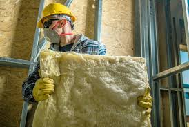 Best Wall Insulation Installation  in Lakeland, FL